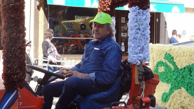 Carnaval 31 mars 2019 (71).JPG